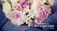 Flowers By Arrangement 1089853 Image 0
